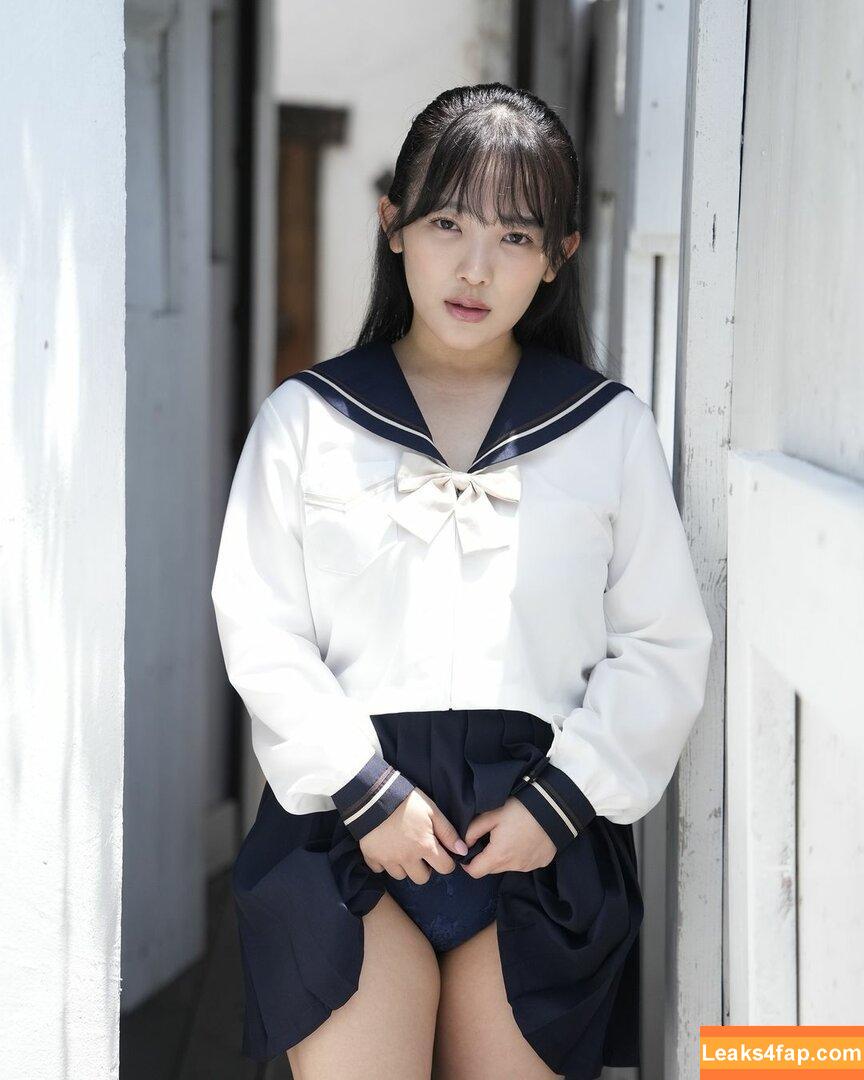 Jun Amaki / jun.amaki / toride37 leaked photo photo #0992