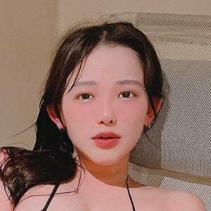 Jun Amaki фото #0006