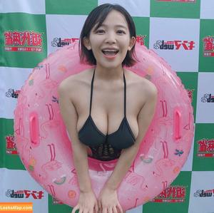 Jun Amaki фото #0023