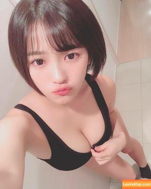 Jun Amaki фото #0024