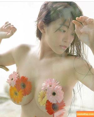 Jun Amaki фото #0039