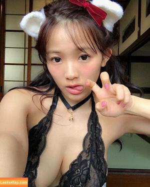 Jun Amaki фото #0041