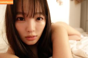 Jun Amaki фото #0060