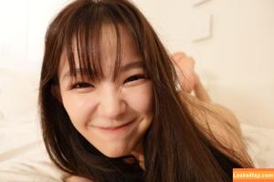 Jun Amaki фото #0063