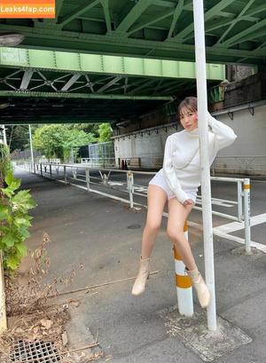 Jun Amaki фото #0067