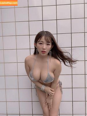 Jun Amaki фото #0079