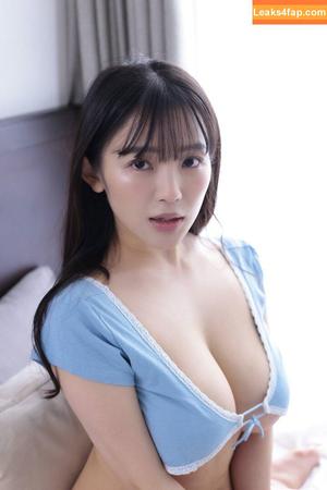 Jun Amaki фото #0082