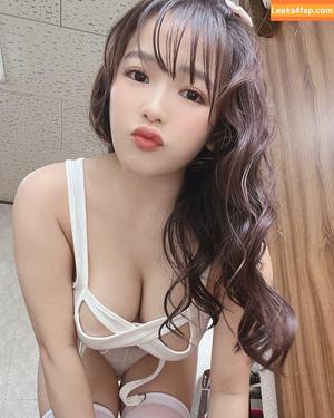 Jun Amaki фото #0089