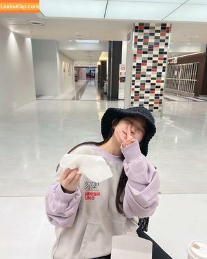 Jun Amaki фото #0095