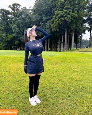 Jun Amaki фото #0107