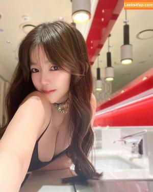 Jun Amaki фото #0112