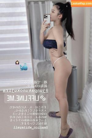 Jun Amaki фото #0123