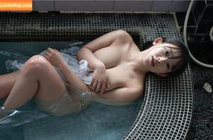 Jun Amaki фото #0126