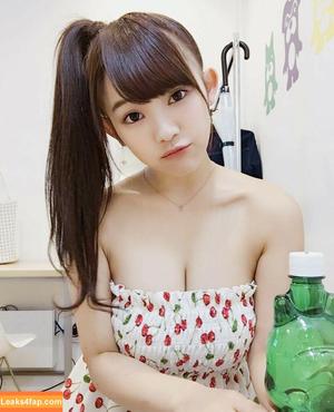 Jun Amaki фото #0127