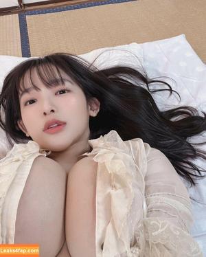 Jun Amaki фото #0129