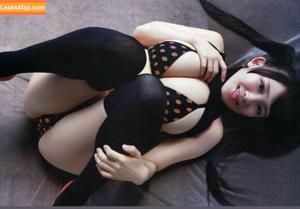 Jun Amaki фото #0134