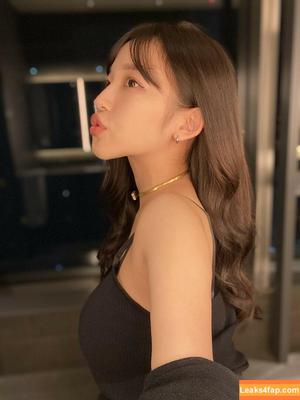 Jun Amaki фото #0136