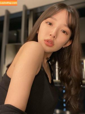 Jun Amaki фото #0140