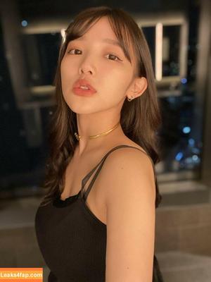 Jun Amaki фото #0142