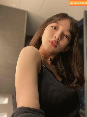 Jun Amaki фото #0147