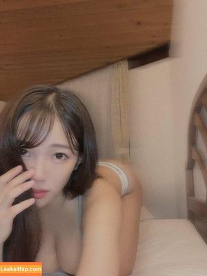 Jun Amaki фото #0154