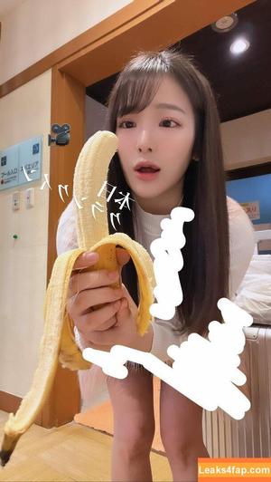 Jun Amaki фото #0168