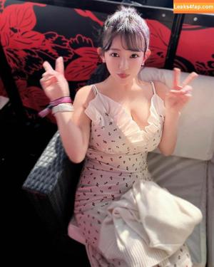 Jun Amaki фото #0173