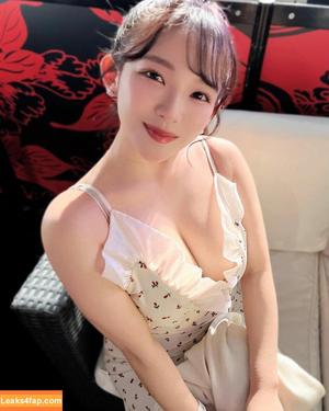 Jun Amaki фото #0174