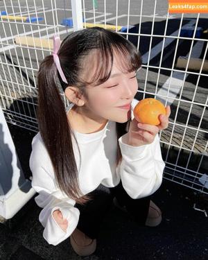 Jun Amaki фото #0178