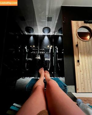 Jun Amaki фото #0192