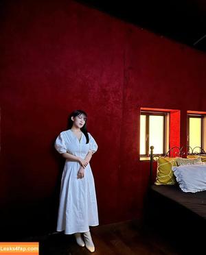 Jun Amaki фото #0200