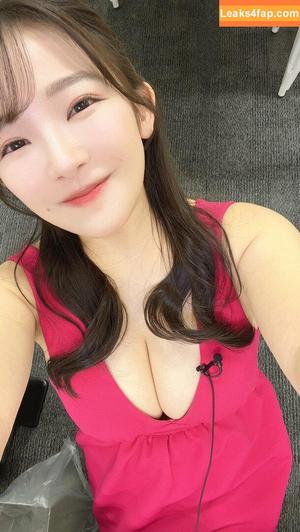 Jun Amaki фото #0210