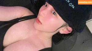 Jun Amaki фото #0221