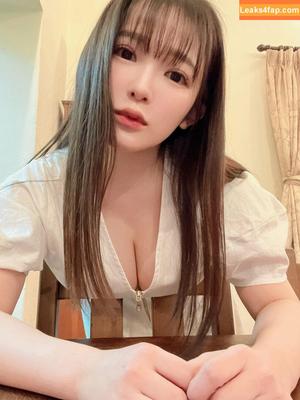 Jun Amaki фото #0222