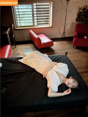 Jun Amaki фото #0225