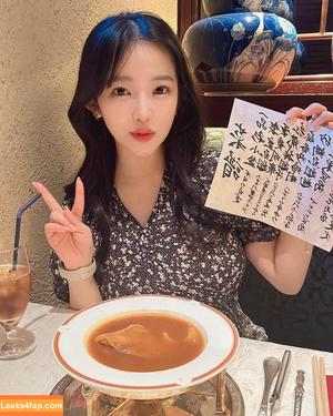 Jun Amaki фото #0229