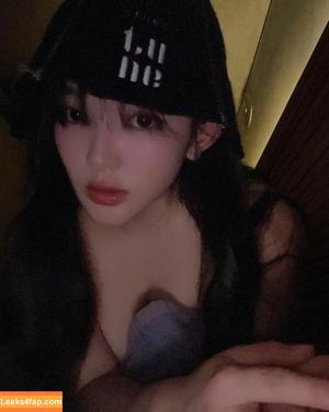 Jun Amaki фото #0233