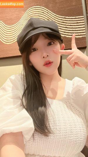 Jun Amaki фото #0235