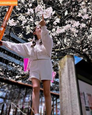 Jun Amaki фото #0238