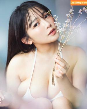 Jun Amaki фото #0247