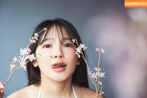 Jun Amaki фото #0248