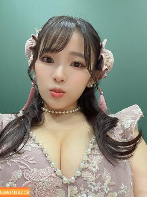 Jun Amaki фото #0252