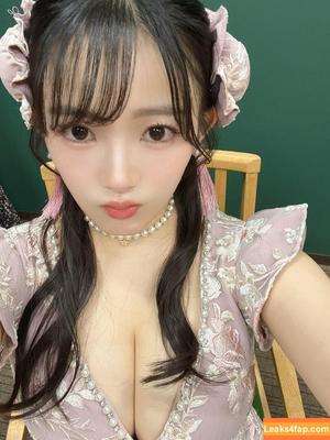 Jun Amaki фото #0253