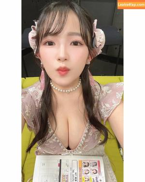 Jun Amaki фото #0258