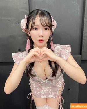 Jun Amaki фото #0259