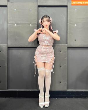 Jun Amaki фото #0261