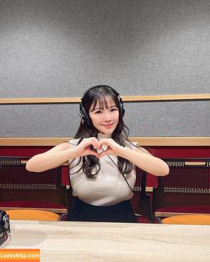 Jun Amaki фото #0289