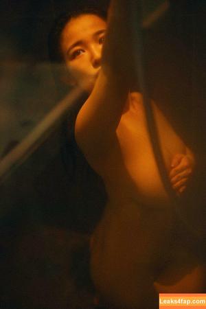 Jun Amaki фото #0294