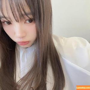 Jun Amaki фото #0302