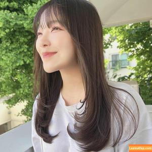 Jun Amaki фото #0303